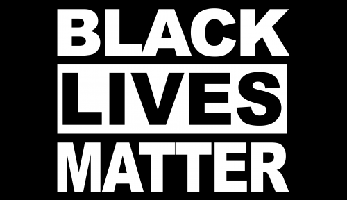 Black Lives Matter